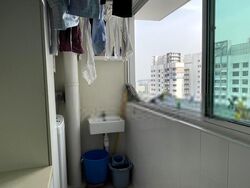 Blk 28 Ghim Moh Valley (Queenstown), HDB 5 Rooms #550038491